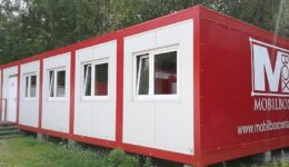 mobilbox-katowice-1