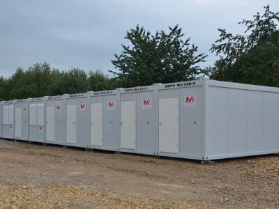 kontenery-socjalne-mobilbox--6