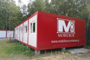 mobilbox-katowice-4