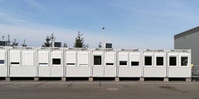 kontenery-biurowe-bydgoszcz-mobilbox-2 kontenery-biurowe-bydgoszcz-mobilbox-2