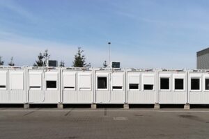 kontenery-biurowe-bydgoszcz-mobilbox-2