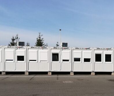 kontenery-biurowe-bydgoszcz-mobilbox-2