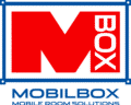MobilBox