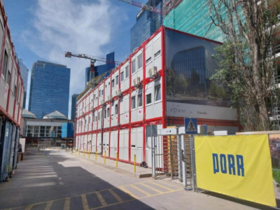 mannschaftscontainer-zu-kaufen-4