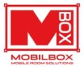 MobilBox