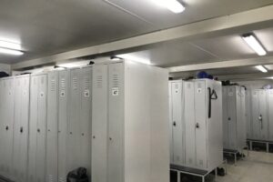 Containere-vestiar-de-inchiriat Containere-vestiar-de-inchiriat